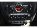 Pure Red - Cooper S Countryman Photo No. 14