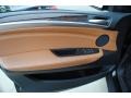 Black Sapphire Metallic - X5 xDrive30i Photo No. 10