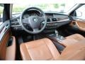 Black Sapphire Metallic - X5 xDrive30i Photo No. 13