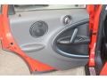 Pure Red - Cooper S Countryman Photo No. 22