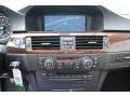 Navigation of 2012 3 Series 335i xDrive Coupe