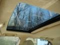 Black Cherry Pearl - LS 430 Sedan Photo No. 12