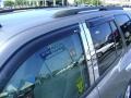Steel Grey Metallic - Envoy SLE Photo No. 9