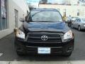 Black - RAV4 I4 4WD Photo No. 2
