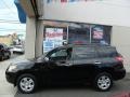 Black - RAV4 I4 4WD Photo No. 3
