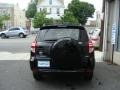 Black - RAV4 I4 4WD Photo No. 5
