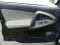 Black - RAV4 I4 4WD Photo No. 6