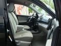 Black - RAV4 I4 4WD Photo No. 8