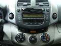 Black - RAV4 I4 4WD Photo No. 12