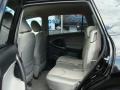 Black - RAV4 I4 4WD Photo No. 14