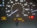 Black Cherry Pearl - LS 430 Sedan Photo No. 15