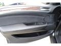 Black Sapphire Metallic - X5 xDrive 50i Photo No. 11