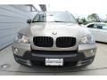 Platinum Bronze Metallic - X5 xDrive30i Photo No. 2