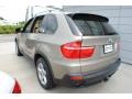 Platinum Bronze Metallic - X5 xDrive30i Photo No. 4