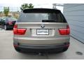 Platinum Bronze Metallic - X5 xDrive30i Photo No. 5
