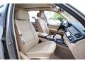 Platinum Bronze Metallic - X5 xDrive30i Photo No. 9