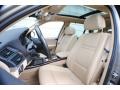 Platinum Bronze Metallic - X5 xDrive30i Photo No. 11