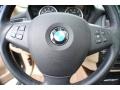 Platinum Bronze Metallic - X5 xDrive30i Photo No. 13