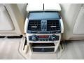 Platinum Bronze Metallic - X5 xDrive30i Photo No. 15
