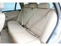 Platinum Bronze Metallic - X5 xDrive30i Photo No. 16