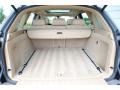Platinum Bronze Metallic - X5 xDrive30i Photo No. 17
