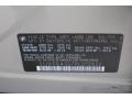 Platinum Bronze Metallic - X5 xDrive30i Photo No. 18