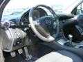 Black - C 230 Sport Photo No. 6