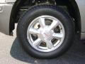 Steel Grey Metallic - Envoy SLE Photo No. 11