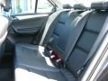 Black - C 230 Sport Photo No. 8