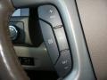Summit White - Silverado 3500HD LTZ Crew Cab 4x4 Dually Photo No. 22