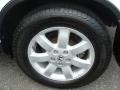 Taffeta White - CR-V EX 4WD Photo No. 15