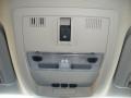 Summit White - Silverado 3500HD LTZ Crew Cab 4x4 Dually Photo No. 29