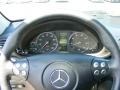 Black - C 230 Sport Photo No. 11