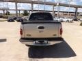 2001 Arizona Beige Metallic Ford F150 XLT SuperCrew  photo #4