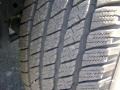 Steel Grey Metallic - Envoy SLE Photo No. 12