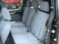 Panther Black Metallic - Transit Connect XLT Premium Wagon Photo No. 13