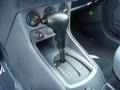 Panther Black Metallic - Transit Connect XLT Premium Wagon Photo No. 16