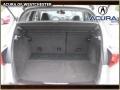 Palladium Silver Metallic - RDX SH-AWD Technology Photo No. 8