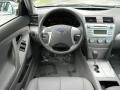 Titanium Metallic - Camry LE Photo No. 4