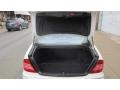 Alabaster White - S 500 4Matic Sedan Photo No. 13