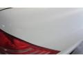 Alabaster White - S 500 4Matic Sedan Photo No. 14