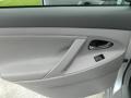 Titanium Metallic - Camry LE Photo No. 7