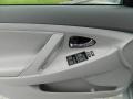 Titanium Metallic - Camry LE Photo No. 8