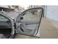 Alabaster White - S 500 4Matic Sedan Photo No. 17