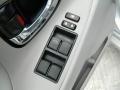 Titanium Metallic - Camry LE Photo No. 9