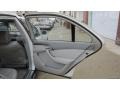 Alabaster White - S 500 4Matic Sedan Photo No. 18