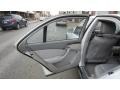Alabaster White - S 500 4Matic Sedan Photo No. 19
