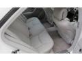 Alabaster White - S 500 4Matic Sedan Photo No. 22