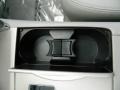 Titanium Metallic - Camry LE Photo No. 15