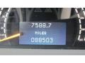 Alabaster White - S 500 4Matic Sedan Photo No. 23
